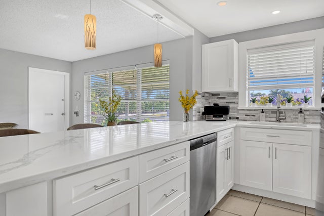 4 of 38 - 870 High Point C Boulevard N #c, Delray Beach, FL
