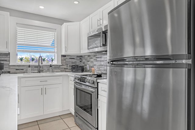 5 of 38 - 870 High Point C Boulevard N #c, Delray Beach, FL