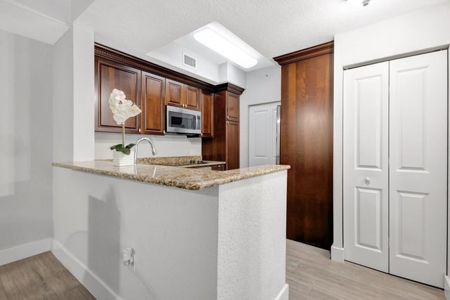 1 of 30 - 1690 Renaissance Commons Boulevard #1323, Boynton Beach, FL