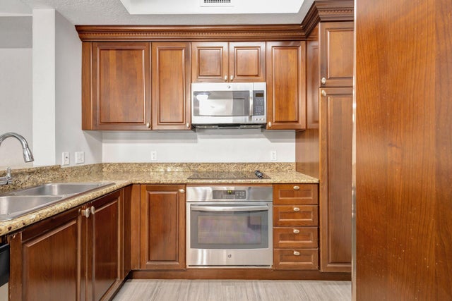 2 of 30 - 1690 Renaissance Commons Boulevard #1323, Boynton Beach, FL