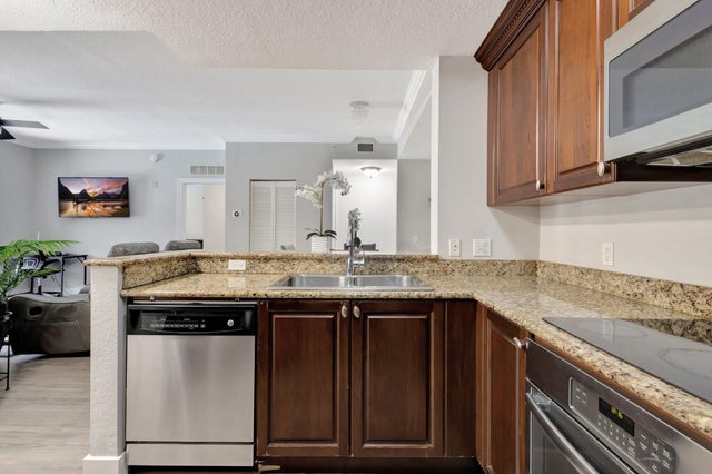 3 of 30 - 1690 Renaissance Commons Boulevard #1323, Boynton Beach, FL