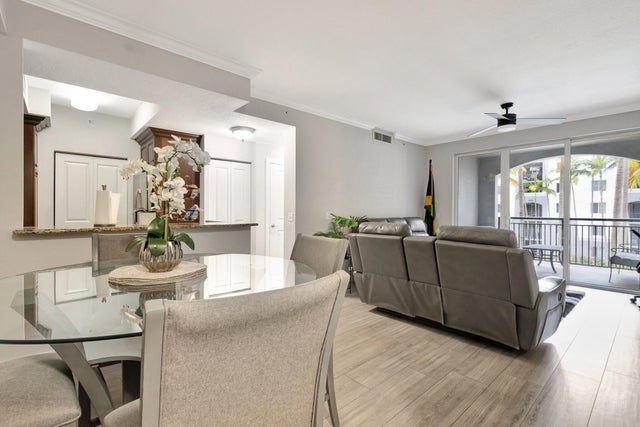 4 of 30 - 1690 Renaissance Commons Boulevard #1323, Boynton Beach, FL
