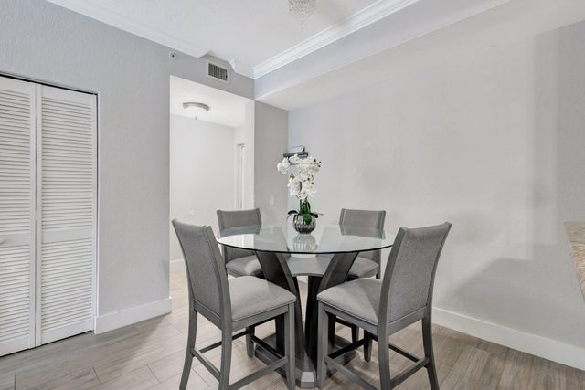 5 of 30 - 1690 Renaissance Commons Boulevard #1323, Boynton Beach, FL