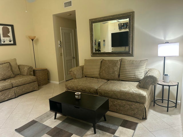 1 of 19 - 6531 Se Federal Highway #k-202, Stuart, FL