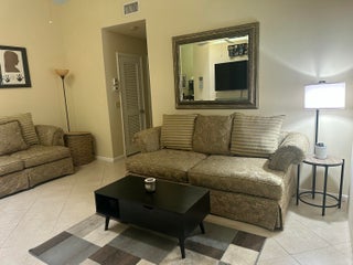Photo of Listing #RX-11081010