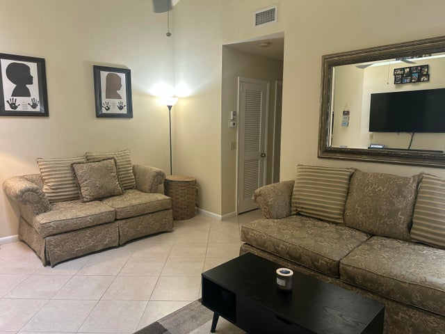 2 of 19 - 6531 Se Federal Highway #k-202, Stuart, FL