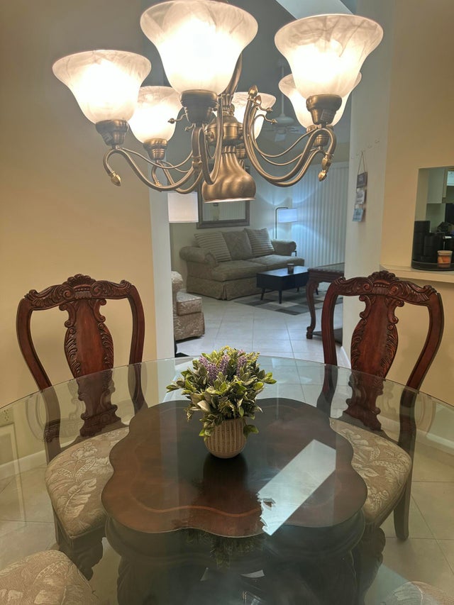 4 of 19 - 6531 Se Federal Highway #k-202, Stuart, FL