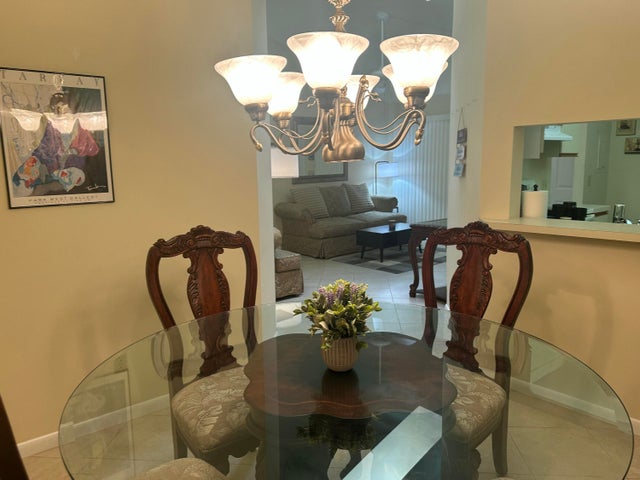 5 of 19 - 6531 Se Federal Highway #k-202, Stuart, FL