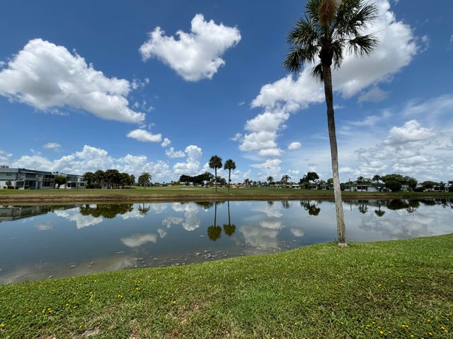 1 of 25 - 348 Seville O, Delray Beach, FL