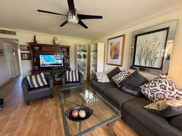 5 of 25 - 348 Seville O, Delray Beach, FL