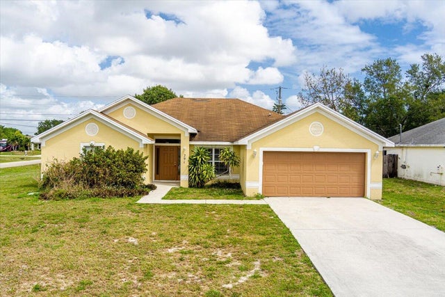 Photo of Listing #RX-11081028