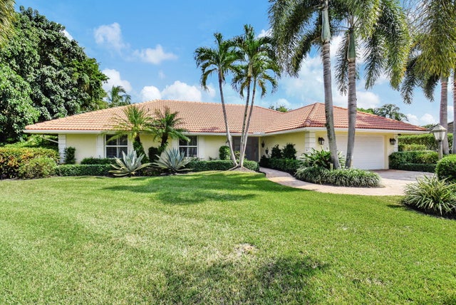 1 of 87 - 11943 Date Palm Drive, Boynton Beach, FL
