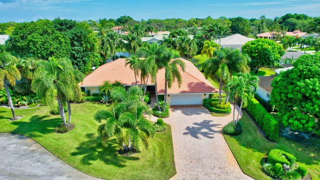 2 of 87 - 11943 Date Palm Drive, Boynton Beach, FL