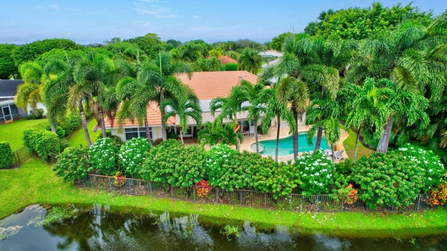 3 of 87 - 11943 Date Palm Drive, Boynton Beach, FL