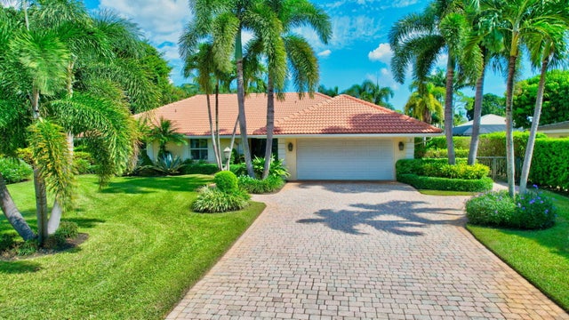 4 of 87 - 11943 Date Palm Drive, Boynton Beach, FL