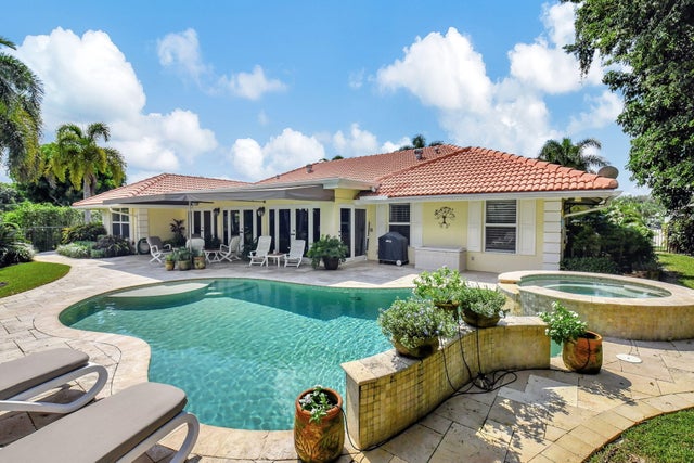 5 of 87 - 11943 Date Palm Drive, Boynton Beach, FL