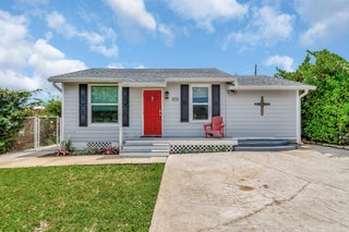 Photo of Listing #RX-11081041