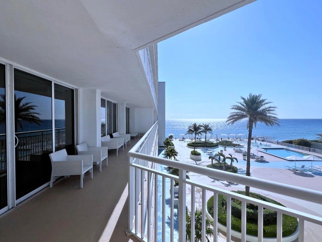 1 of 68 - 3546 S Ocean Boulevard #506, South Palm Beach, FL