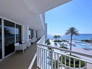 Photo of Listing #RX-11081058