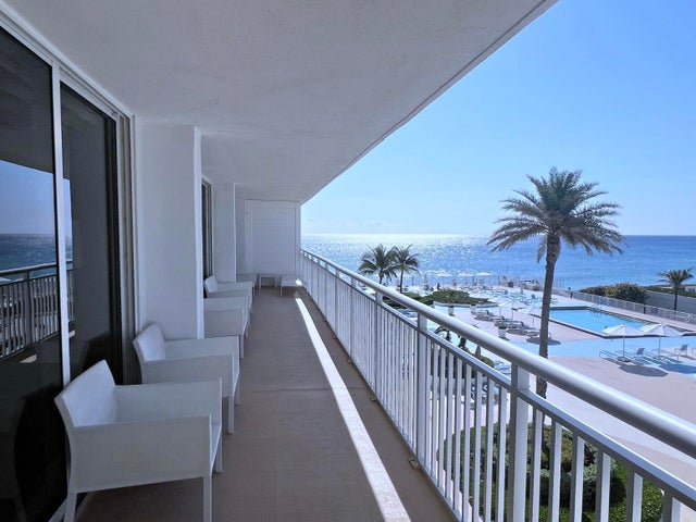 2 of 68 - 3546 S Ocean Boulevard #506, South Palm Beach, FL