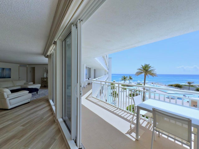 3 of 68 - 3546 S Ocean Boulevard #506, South Palm Beach, FL