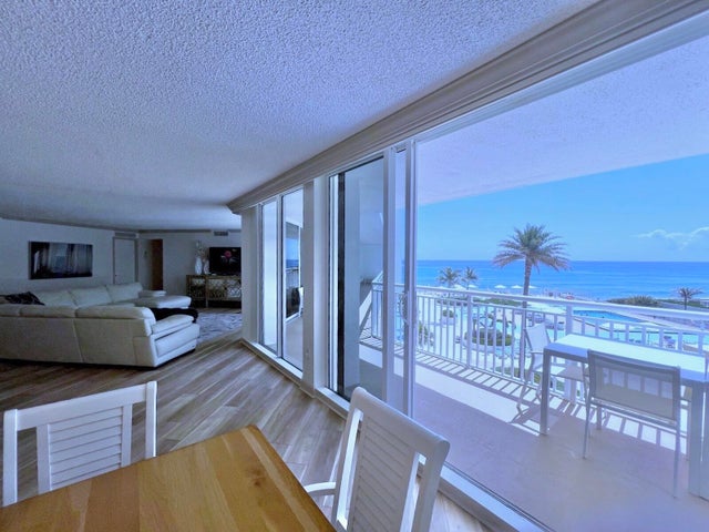 4 of 68 - 3546 S Ocean Boulevard #506, South Palm Beach, FL