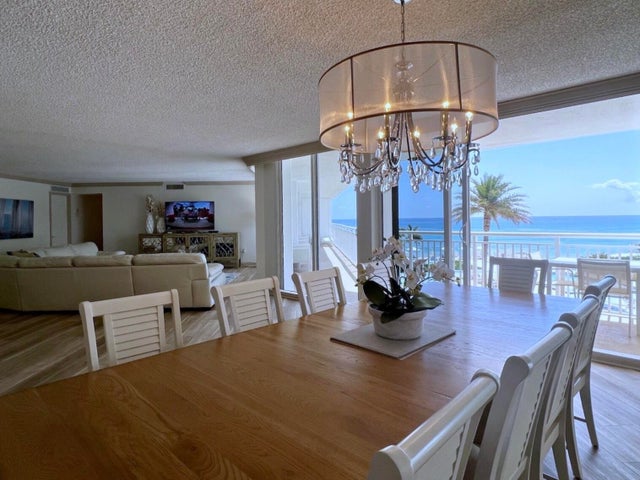 5 of 68 - 3546 S Ocean Boulevard #506, South Palm Beach, FL
