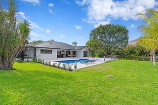 Photo of Listing #RX-11081062