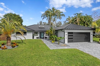 Photo of Listing #RX-11081062
