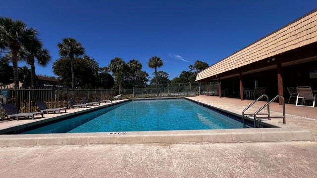1 of 15 - 4239 Oak Terrace Drive, Greenacres, FL