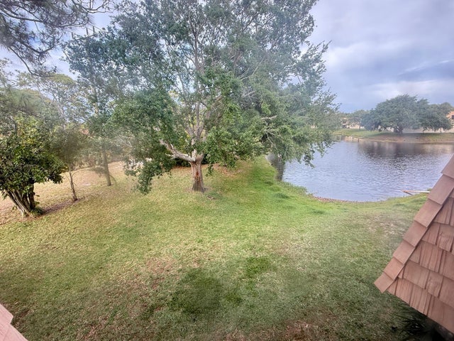 3 of 15 - 4239 Oak Terrace Drive, Greenacres, FL