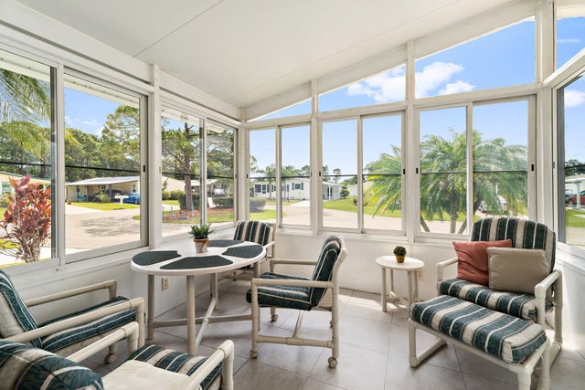 1 of 46 - 2622 Caper Court, Port Saint Lucie, FL