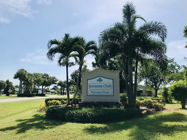 3 of 46 - 2622 Caper Court, Port Saint Lucie, FL