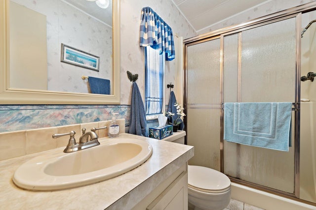 4 of 46 - 2622 Caper Court, Port Saint Lucie, FL