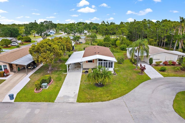5 of 46 - 2622 Caper Court, Port Saint Lucie, FL