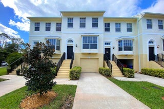 Photo of Listing #RX-11081082