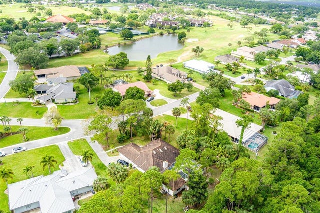 1 of 61 - 3405 Bent Pine Dr, Fort Pierce, FL