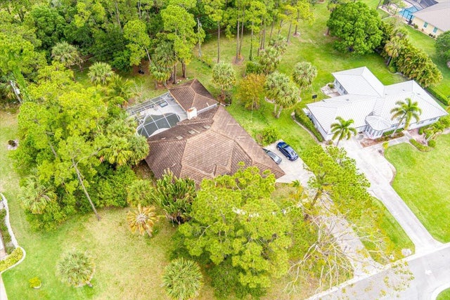 2 of 61 - 3405 Bent Pine Dr, Fort Pierce, FL