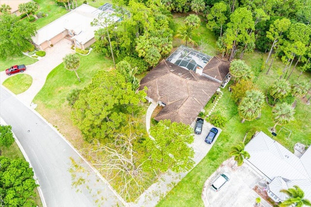 3 of 61 - 3405 Bent Pine Dr, Fort Pierce, FL