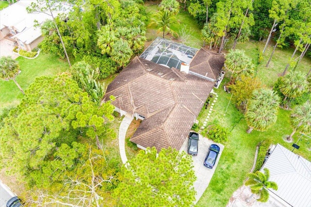 4 of 61 - 3405 Bent Pine Dr, Fort Pierce, FL