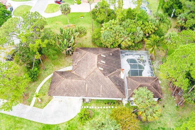 5 of 61 - 3405 Bent Pine Dr, Fort Pierce, FL