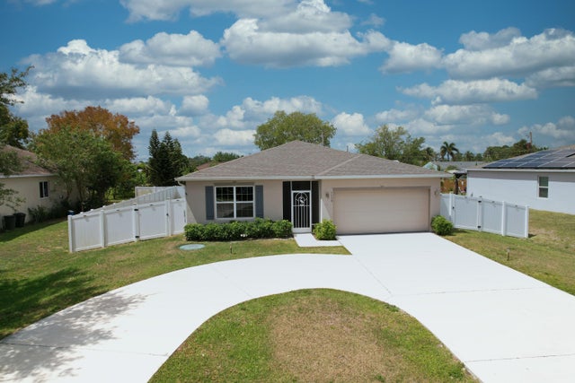 Photo of Listing #RX-11081092