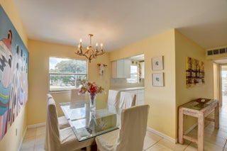 Photo of Listing #RX-11081105