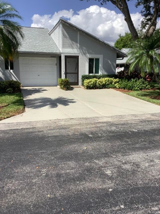 Photo of Listing #RX-11081108