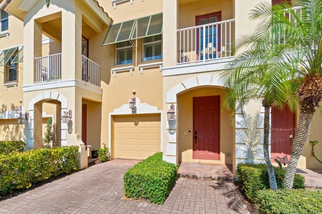 1 of 35 - 1874 Via Sofia, Boynton Beach, FL
