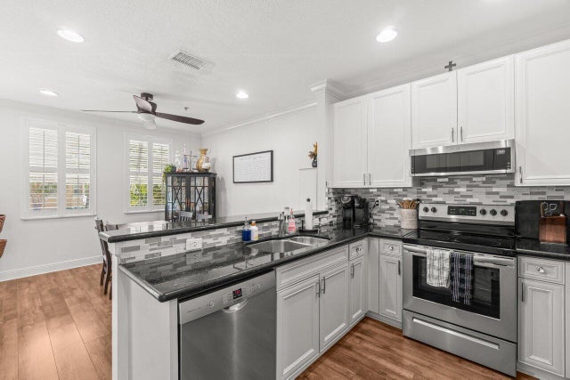 4 of 35 - 1874 Via Sofia, Boynton Beach, FL