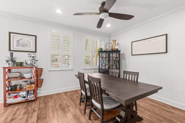 5 of 35 - 1874 Via Sofia, Boynton Beach, FL