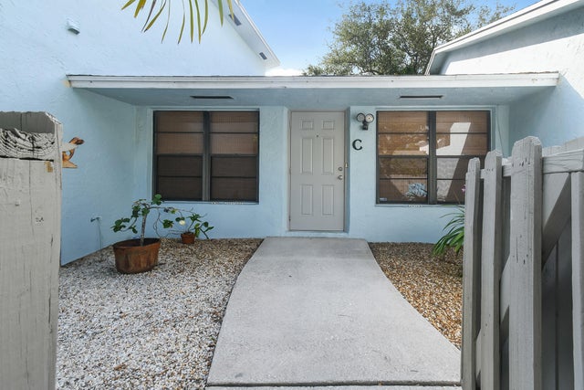 1 of 20 - 431 Jupiter Lakes Boulevard #2113c, Jupiter, FL