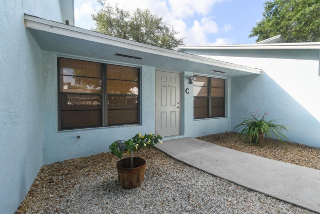 2 of 20 - 431 Jupiter Lakes Boulevard #2113c, Jupiter, FL
