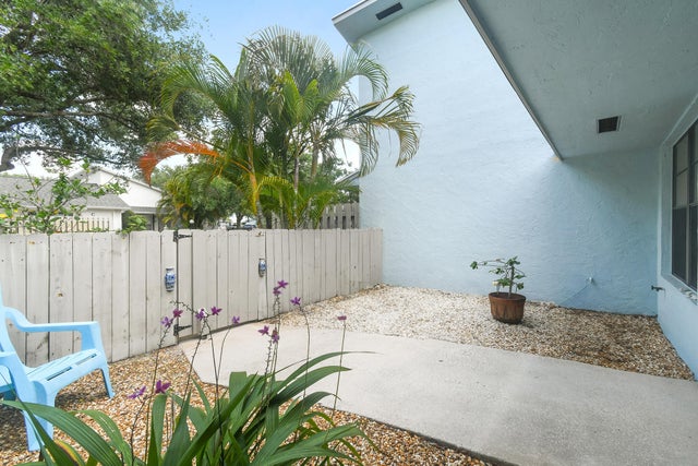 3 of 20 - 431 Jupiter Lakes Boulevard #2113c, Jupiter, FL